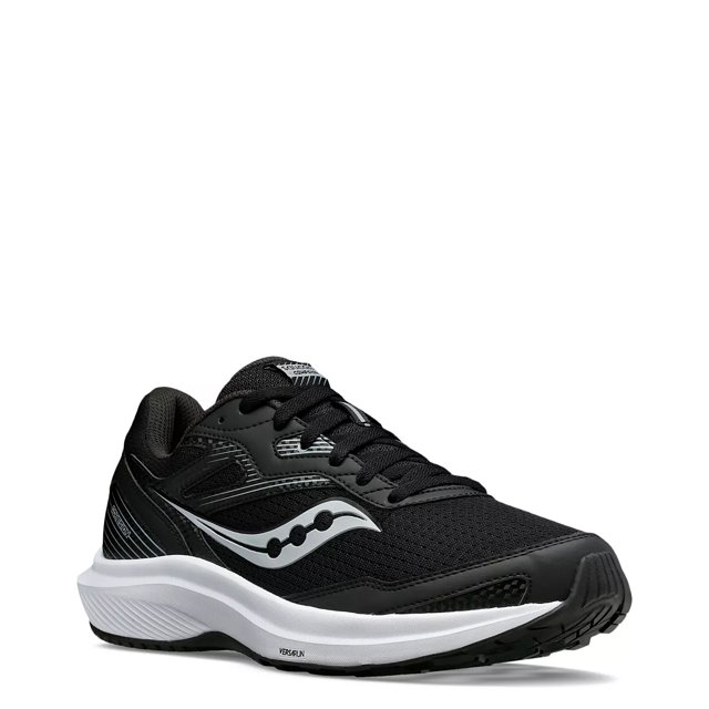 Saucony Men s Cohesion 16 Wide Width Running Shoe DSW Canada