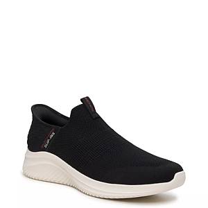 Backless 2024 sneakers mens