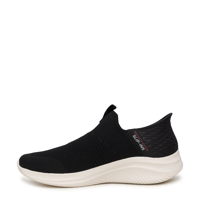 Skechers Men's Hand Free Slip-Ins Ultra Flex 3.0 Smooth Step Sneaker ...
