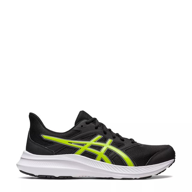 Asics Men s Jolt 4 Running Shoe