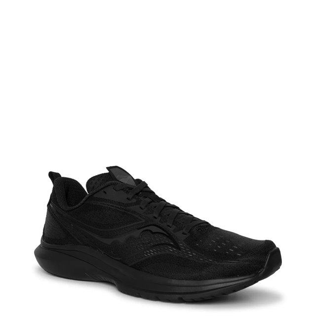 Kinvara 1 outlet canada