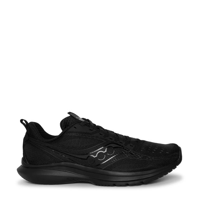 Saucony kinvara 11 vs ride iso 2 cheap