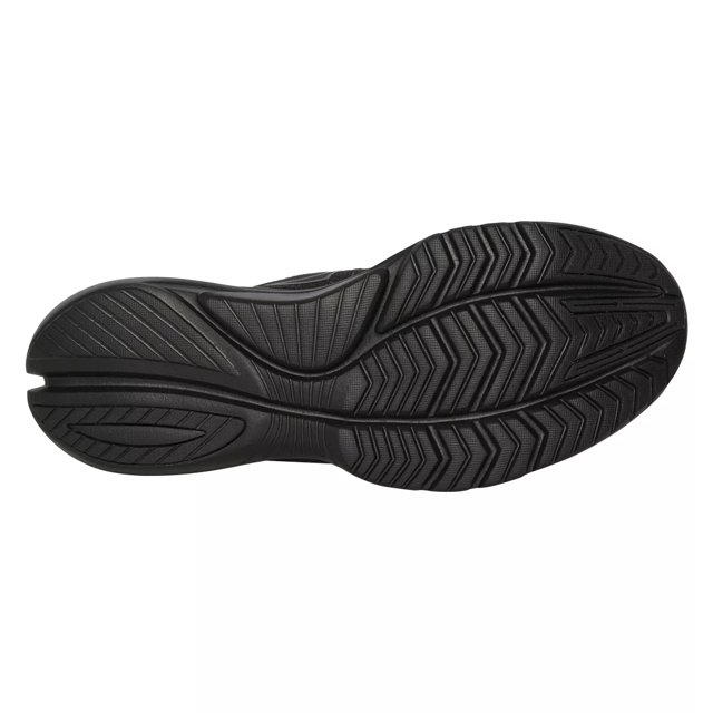 Kinvara 10 shop vs pegasus 36