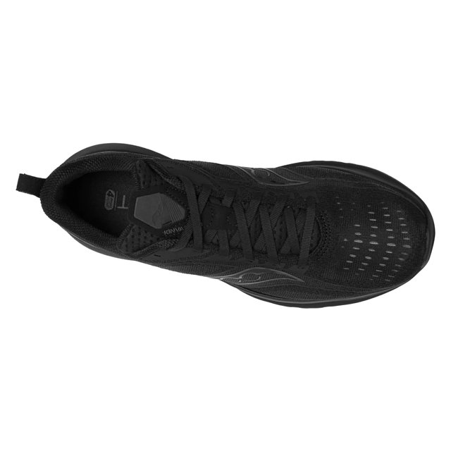 Kinvara 9 men hot sale