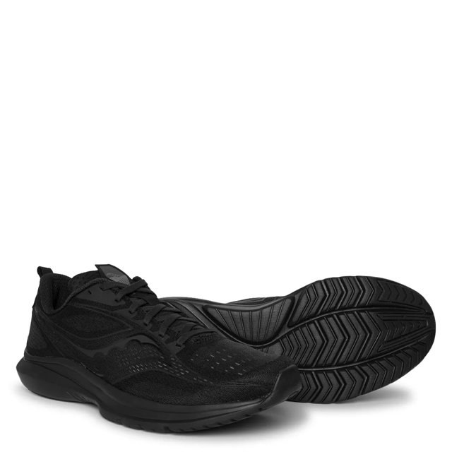 Saucony Men s Kinvara 13 Running Shoe