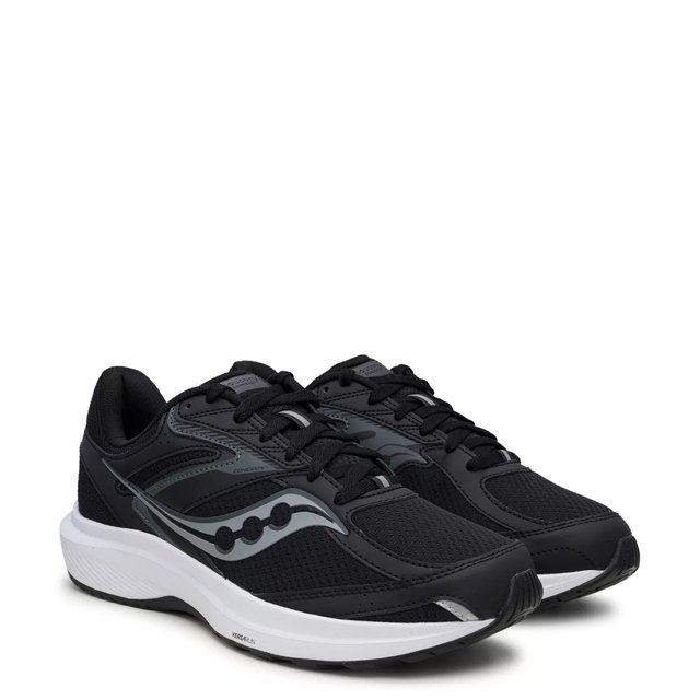 Saucony cohesion canada on sale
