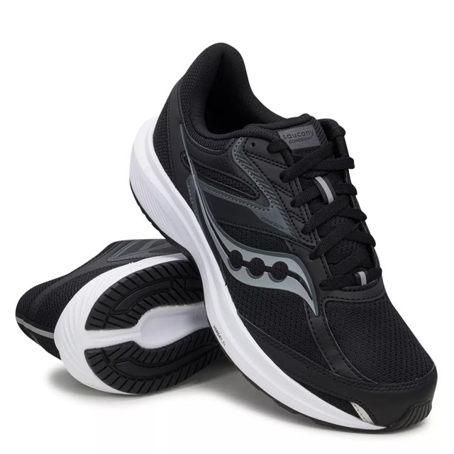 Dsw mens saucony outlet