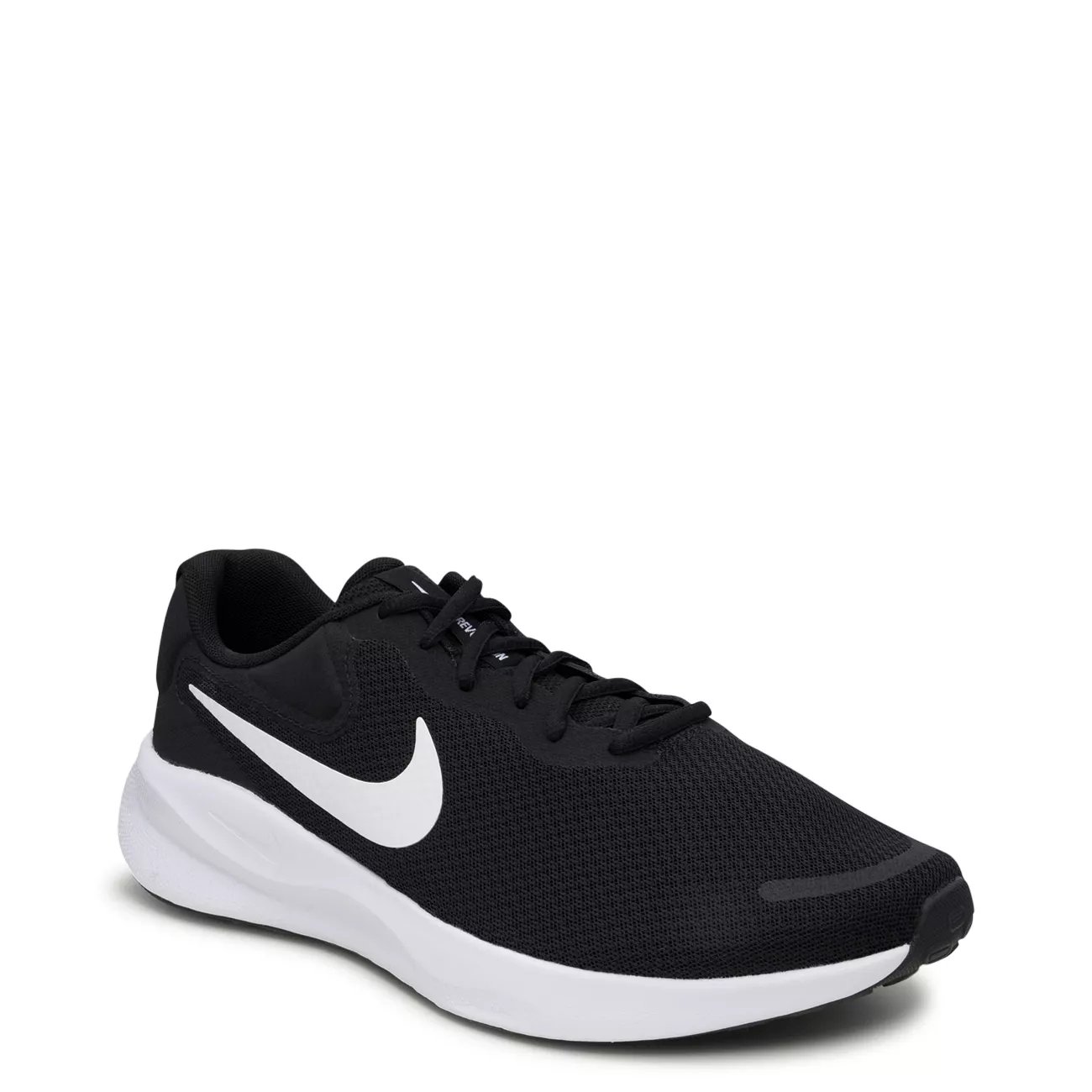 Men's Revolution 7 Extra Wide Width Running Shoe