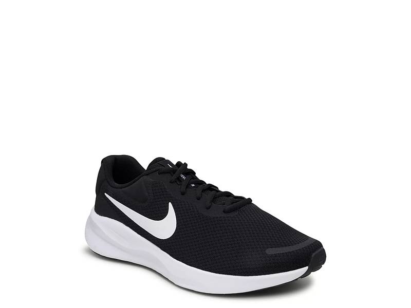 Nike Shoes Sneakers Accessories DSW Canada