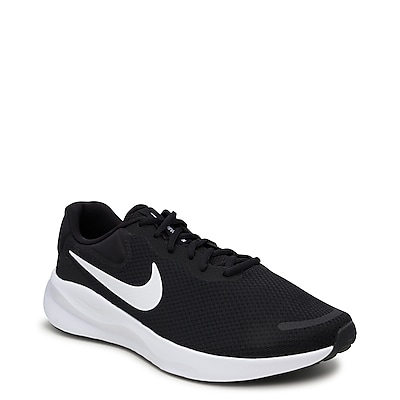 Men's Sneakers, Running Shoes & Basketball Shoes