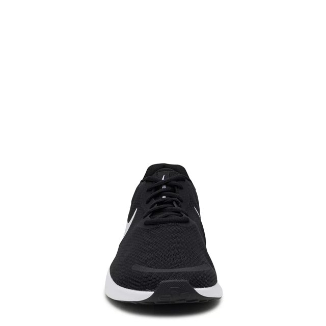 Nike downshifter 9 extra wide width mens running shoe best sale