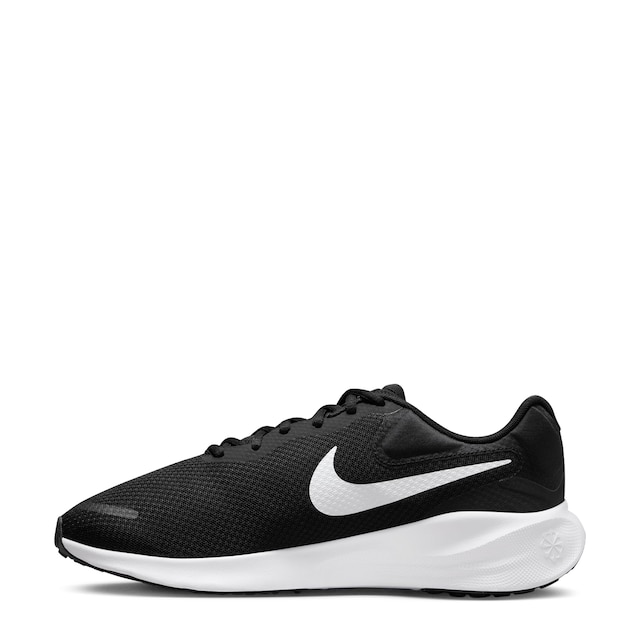 Nike Men's Revolution 7 Extra Wide Width Running Shoe | The Shoe Company
