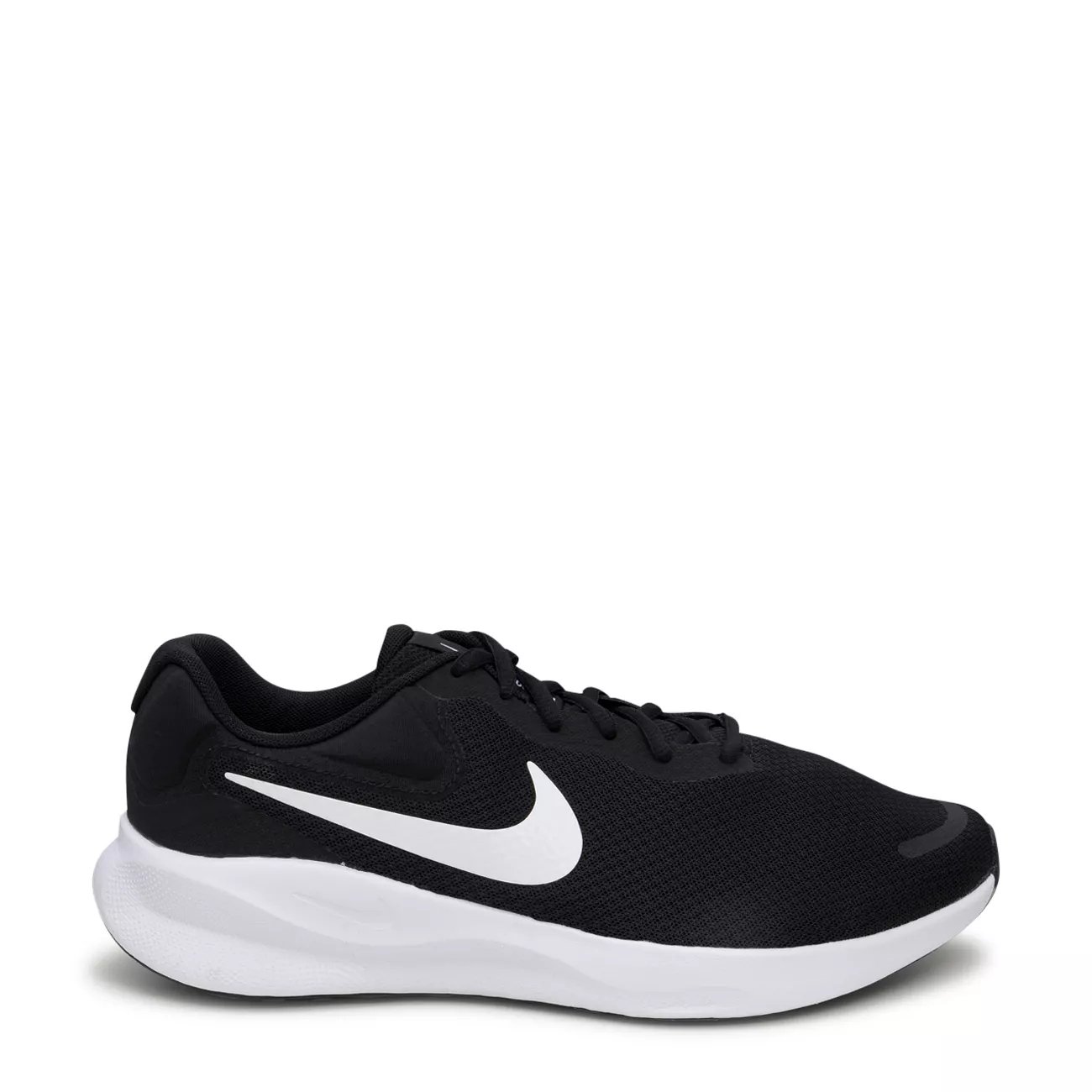 Men's Revolution 7 Extra Wide Width Running Shoe
