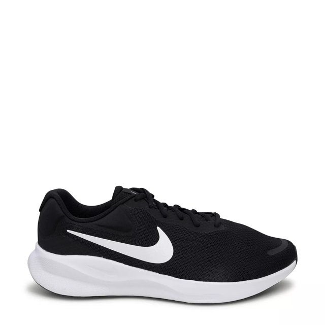 Nike exp z7 black shop