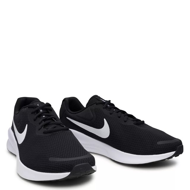 Nike downshifter dsw shop