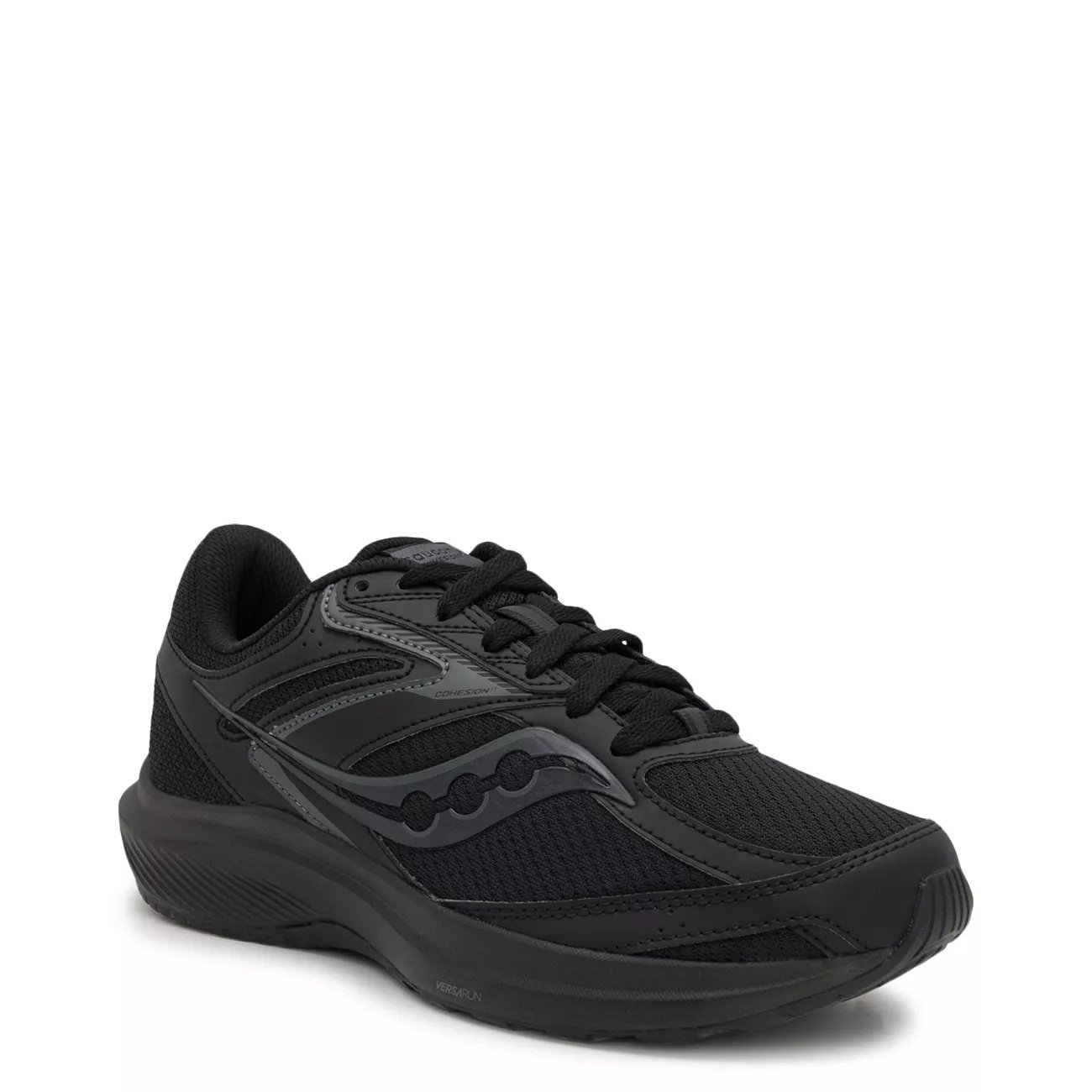 Men's Cohesion 17 Wide Width Running Shoes