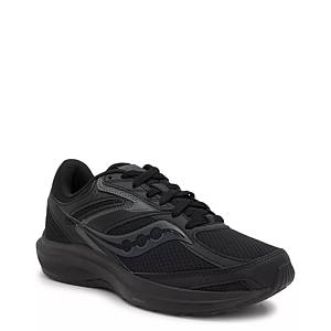 Dsw mens hot sale sneakers wide