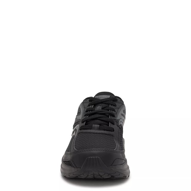 Grid cohesion 11 saucony hot sale