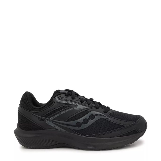 Dsw running shoes mens clearance