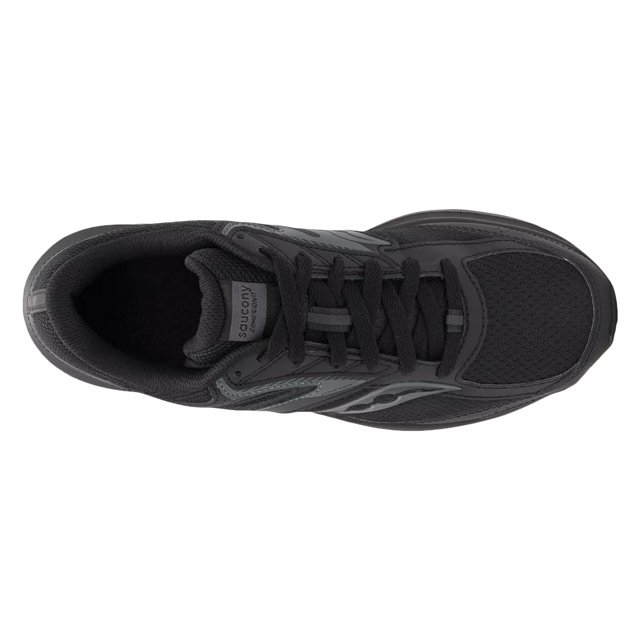 Saucony cohesion 11 mens review deals