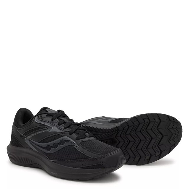 Saucony cohesion 10 mens shop