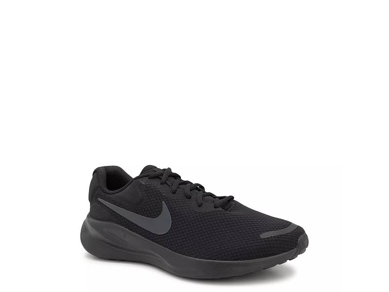 Men s Nike Shoes Sneakers Running Shoes More DSW Canada