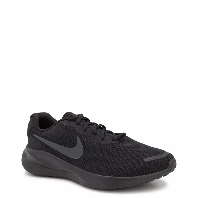 Dsw nike men hotsell