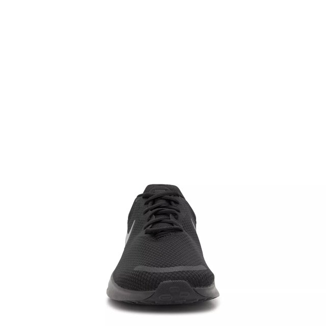 Dsw mens nike running shoes store