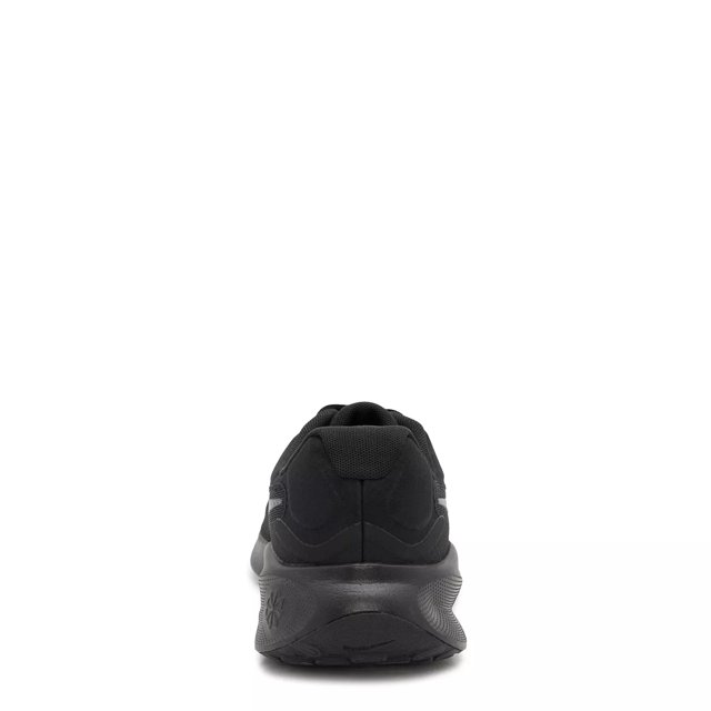 Dsw mens nike running shoes hot sale