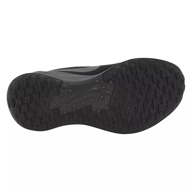 Nike Revolution 7 Men s Road Running Shoes Extra Wide Black