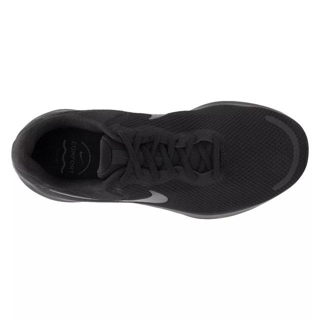 Dsw nike pegasus hotsell