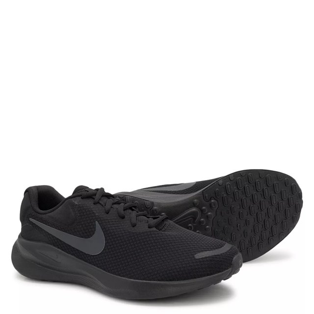 Nike revolution running shoes outlet