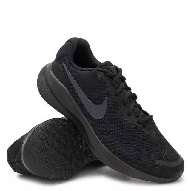 Nike Men s Revolution 7 Running Shoe