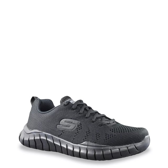 Skechers overhaul debbir deals