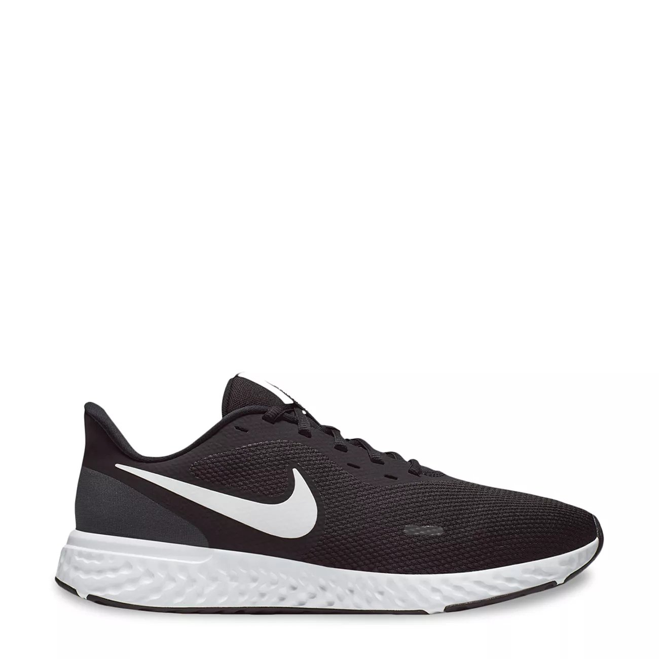 nike men's revolution 5 track & field shoes