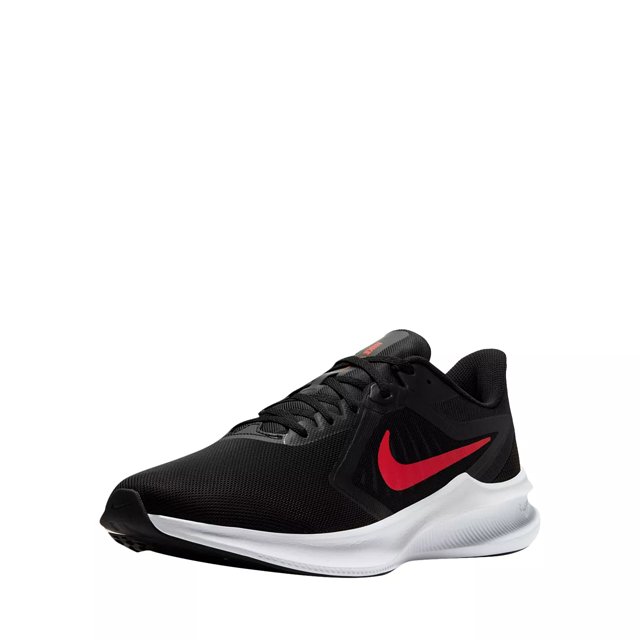 nike downshifter 10 extra wide