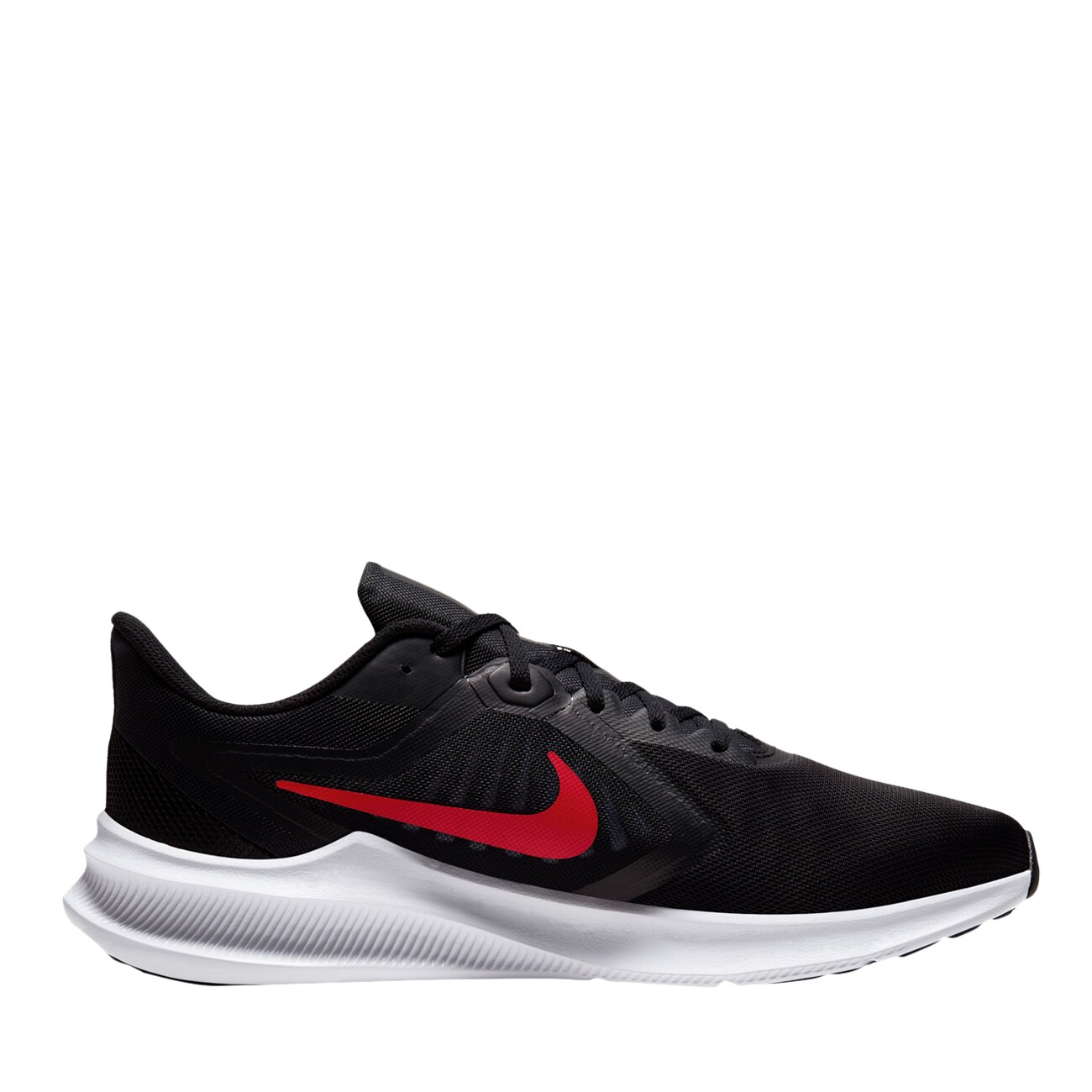 nike wide shoes canada