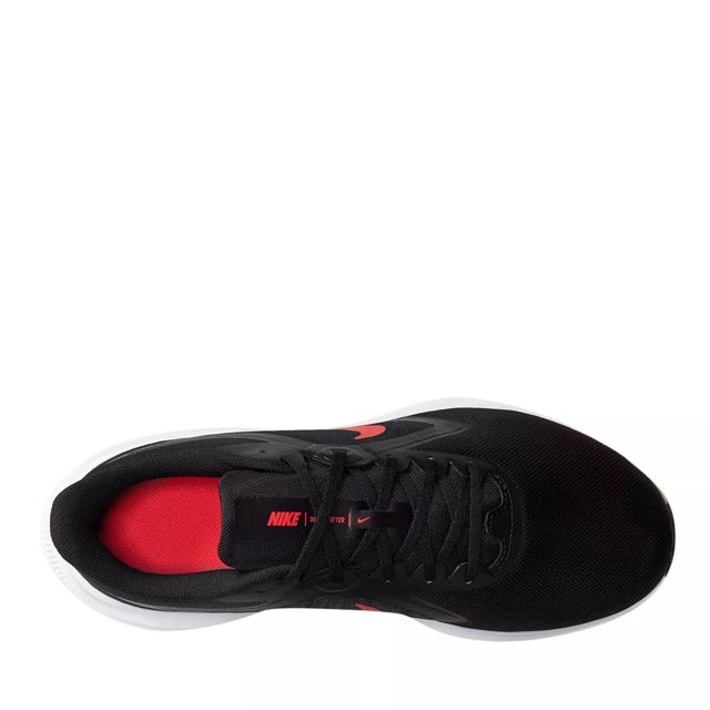 nike men's wide width running shoes