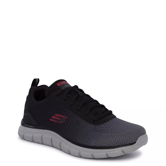 Skechers wide width shoes canada top