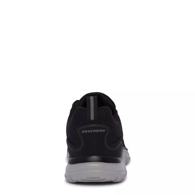 Free top rn wide