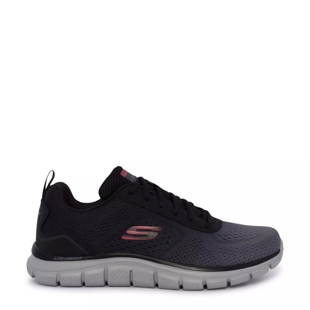 Men's Skechers Wide Width Shoes