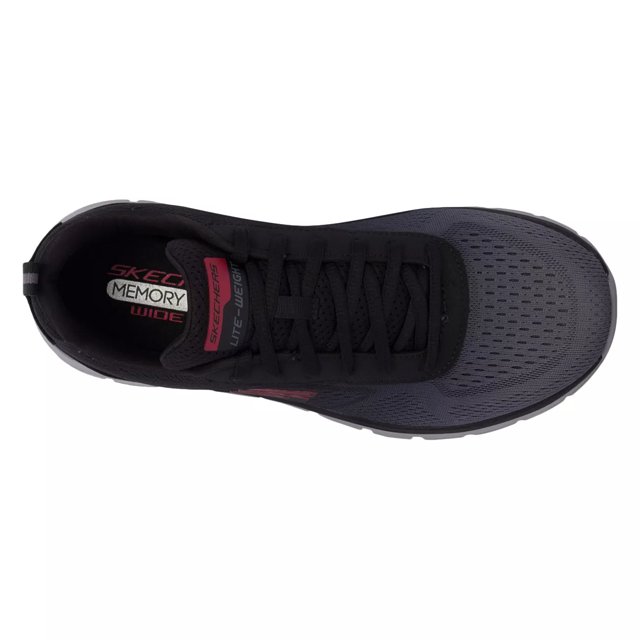 Dsw skechers memory foam 2025