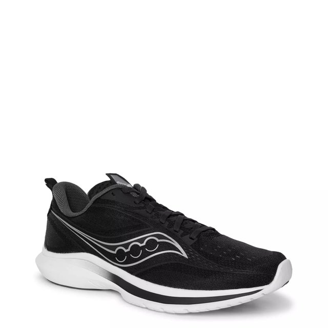 Kinvara wide on sale