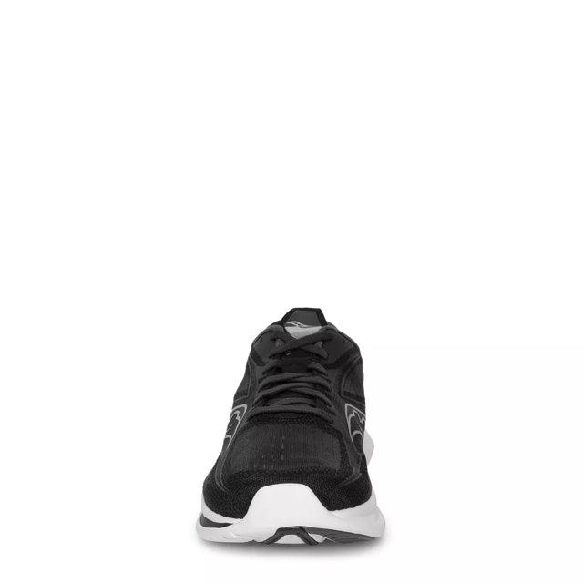 Saucony Men s Kinvara 13 Wide Width Running Shoe DSW Canada