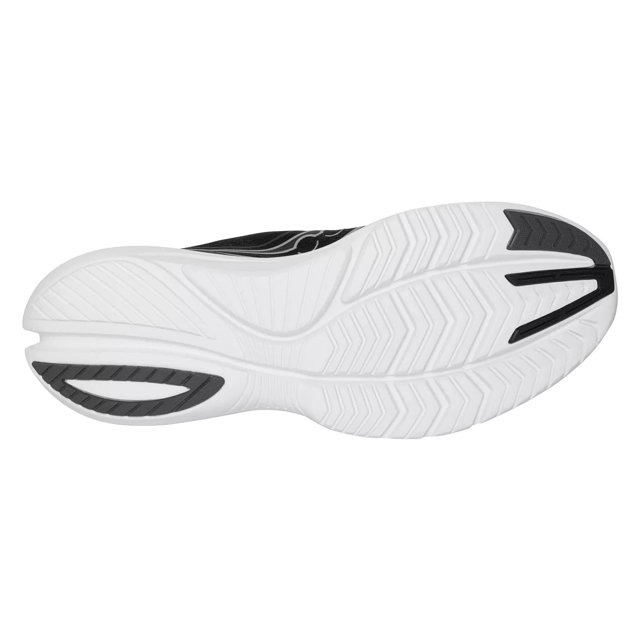 Kinvara wide deals