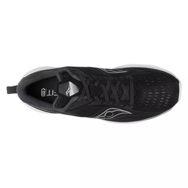 Saucony Men s Kinvara 13 Wide Width Running Shoe DSW Canada