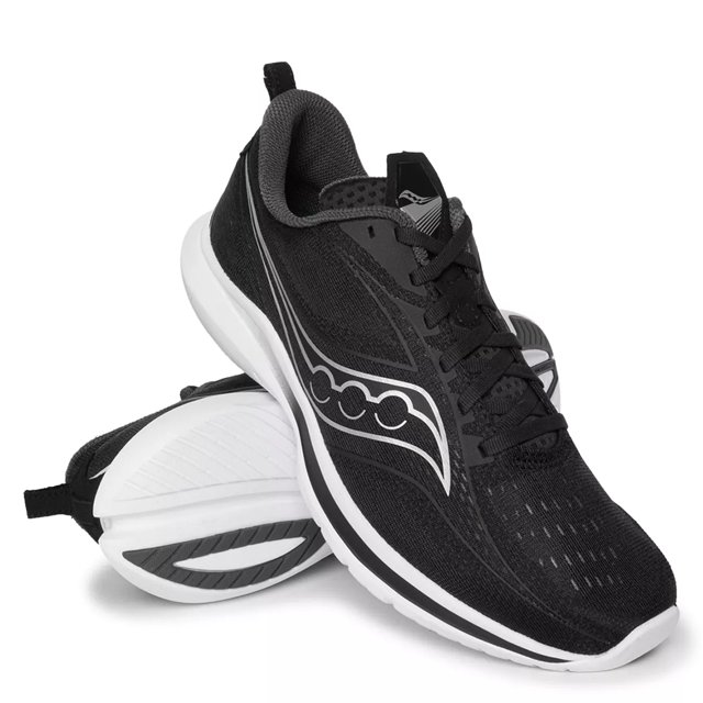 Saucony shoes wide width outlet