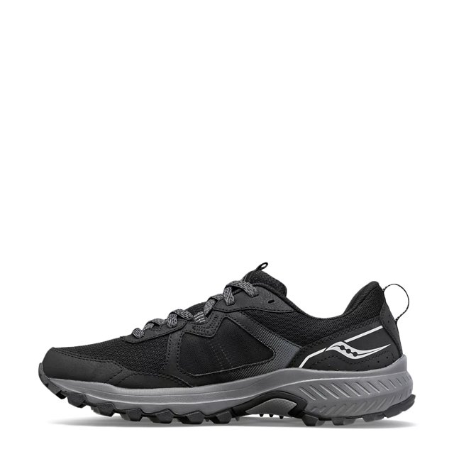 Saucony cohesion wide width hot sale