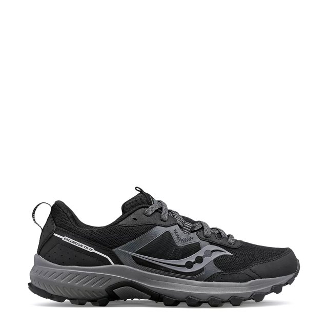 Saucony men's cohesion tr11 deals