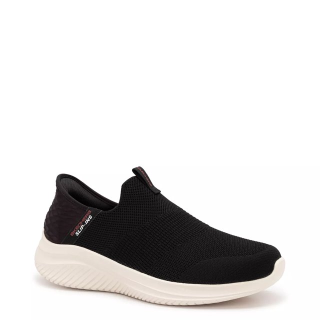 Mens wide width sneakers hotsell